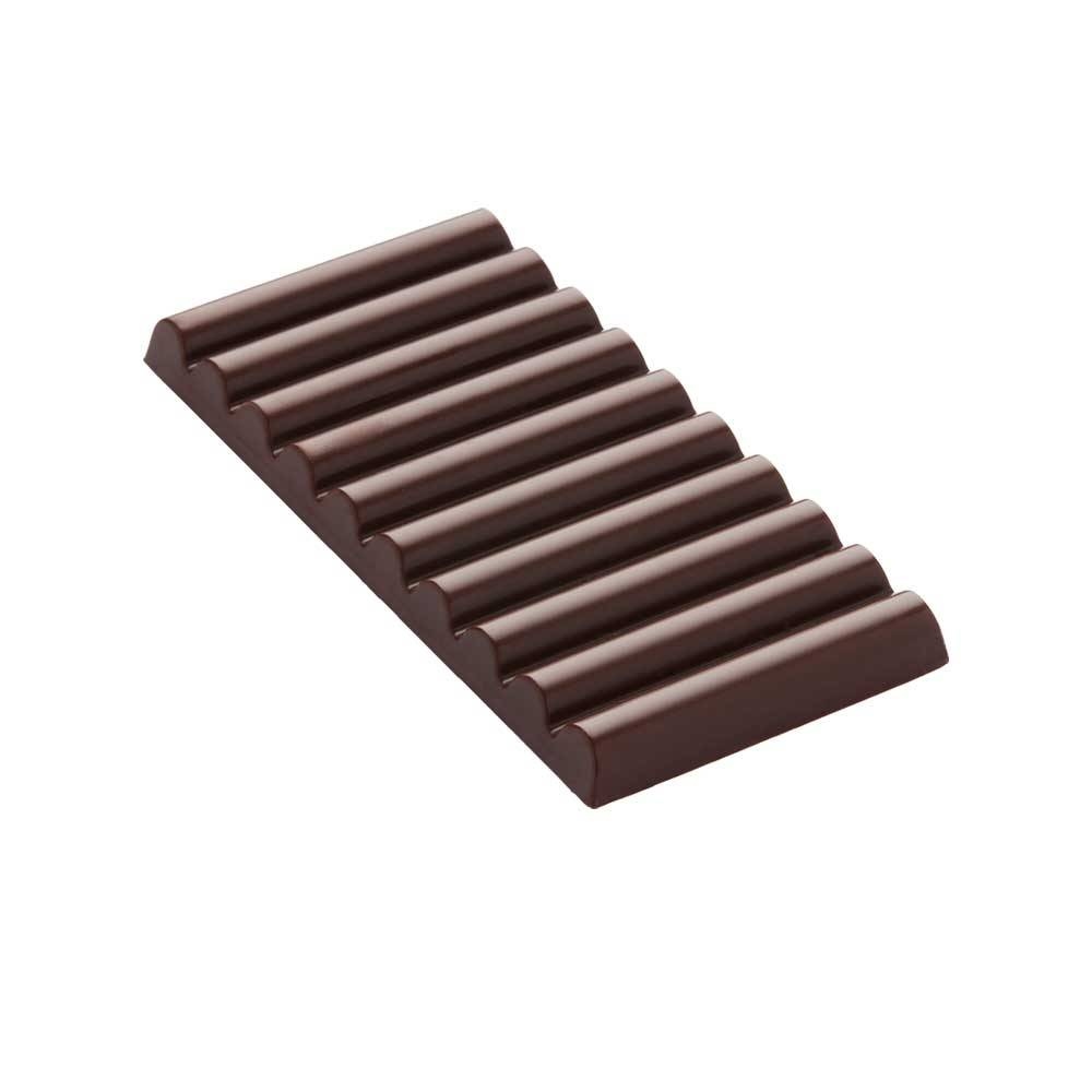 Polykarbonátová forma na čokoládu - Kit Martellato