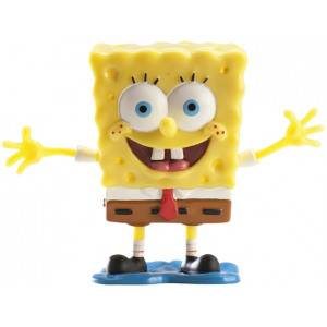 Sponge bob 7