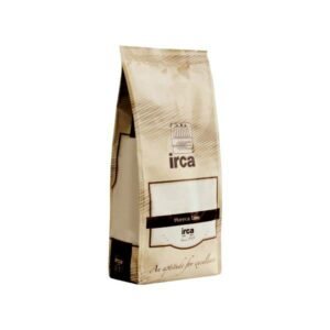 Lilly ztužovač cappuccino 1kg IRCA