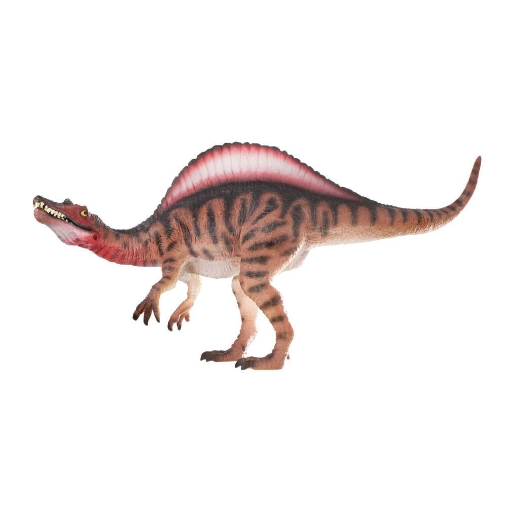 Figurka na dort Spinosaurus 25x14cm Bullyland