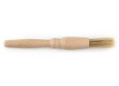 Mašlovačka kulatá dlouhá 19 cm - Kolimax Kolimax