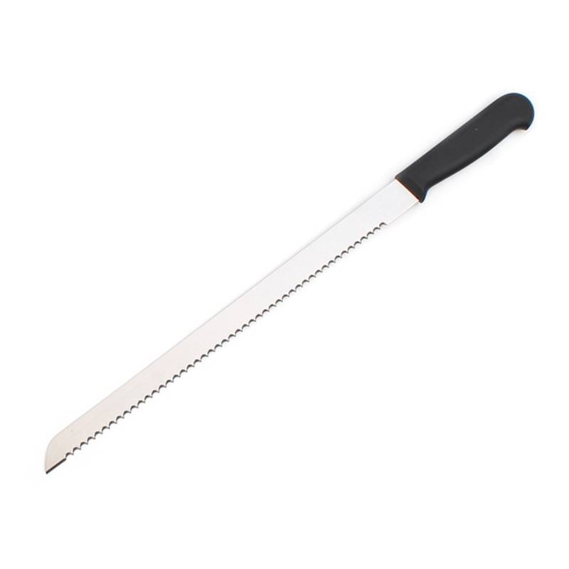 Dortový nůž 30