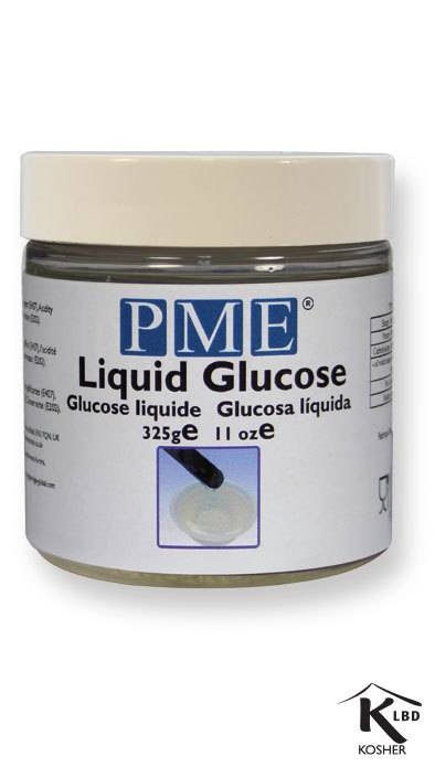 PME Glukóza PME