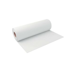 Papír na pečení rolovaný bílý 43cm x 200m Wimex